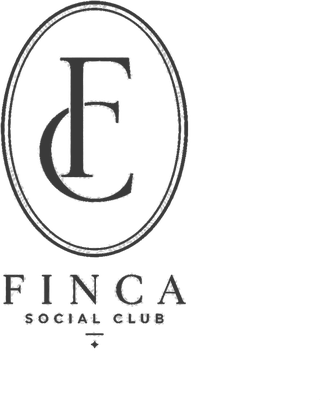 FINCA Social Club
