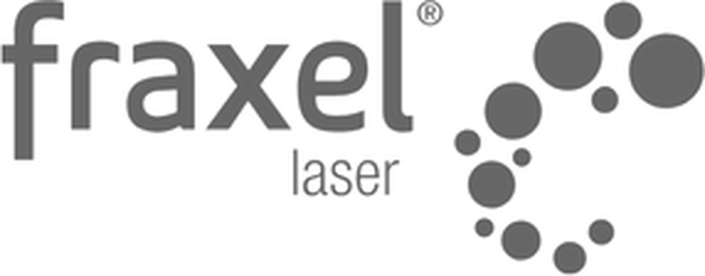 Fraxel