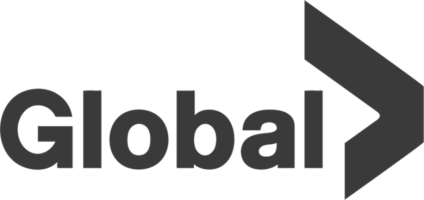 Global News