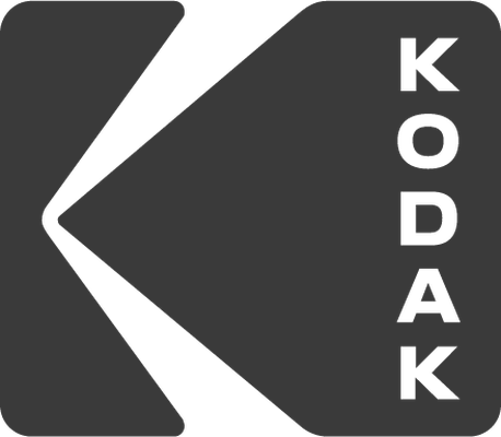 Kodak