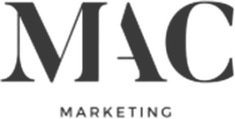 MAC Marketing