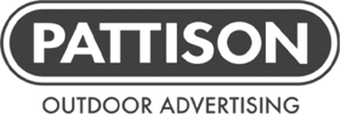 Pattison