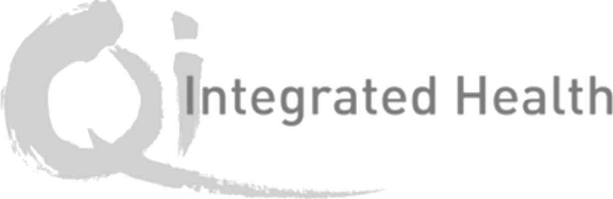 Qi Integrated Health