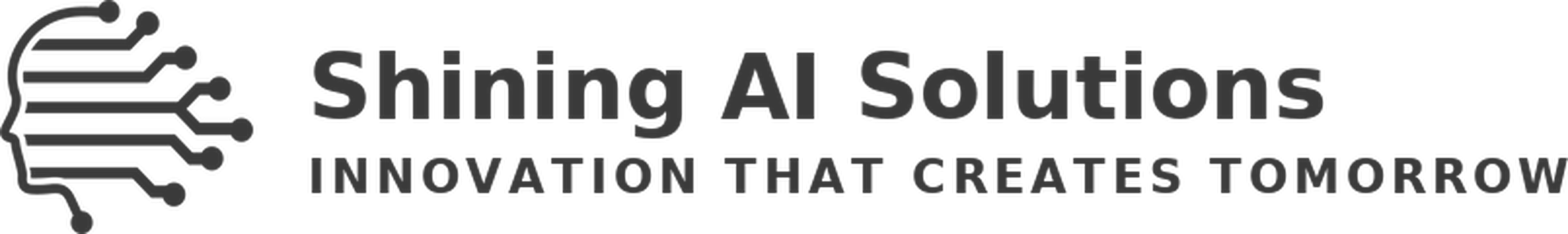 Shining AI Solutions