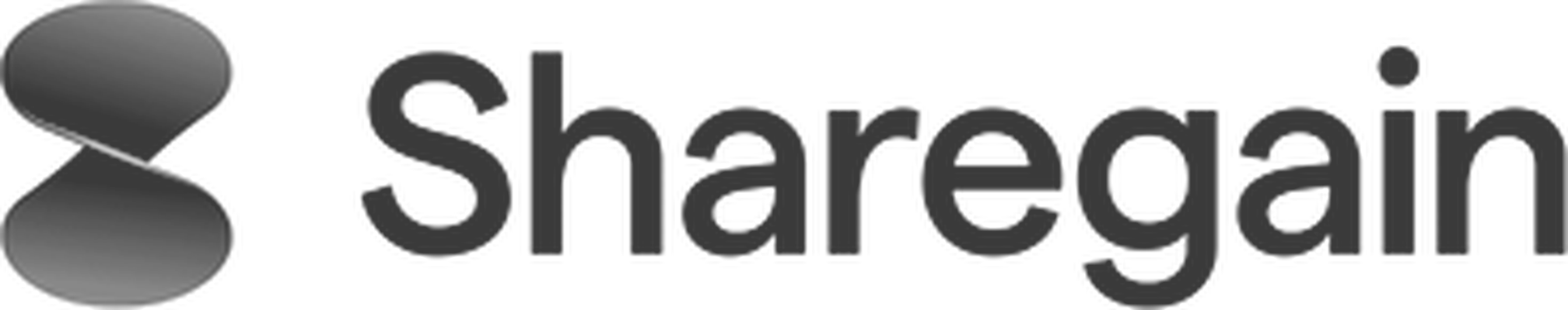 Sharegain