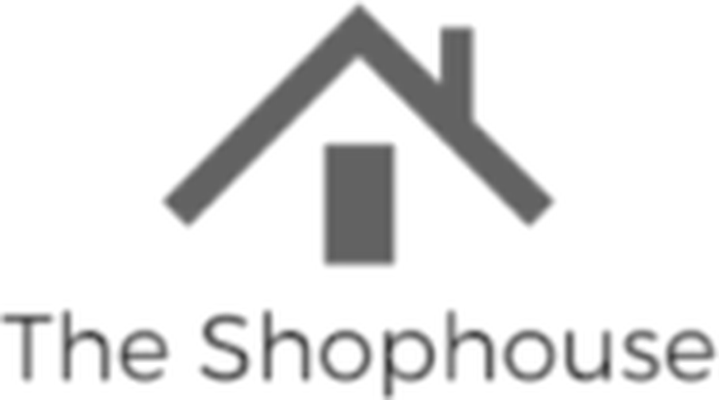 The Shophouse
