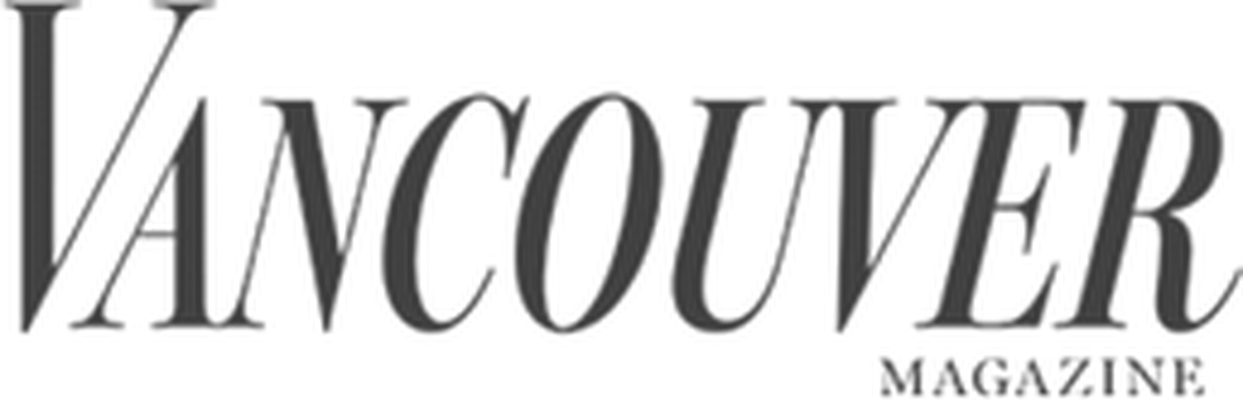 Vancouver Magazine