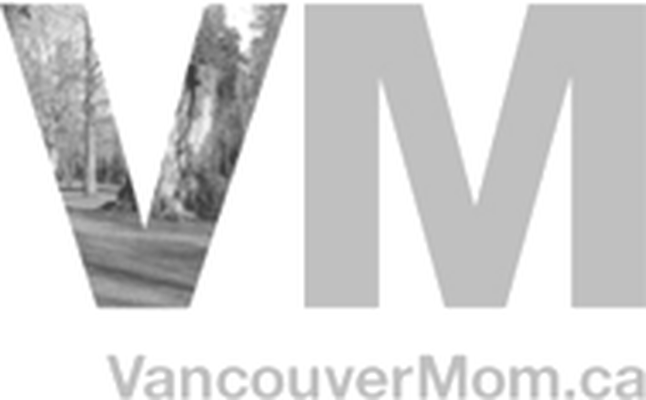VancouverMom