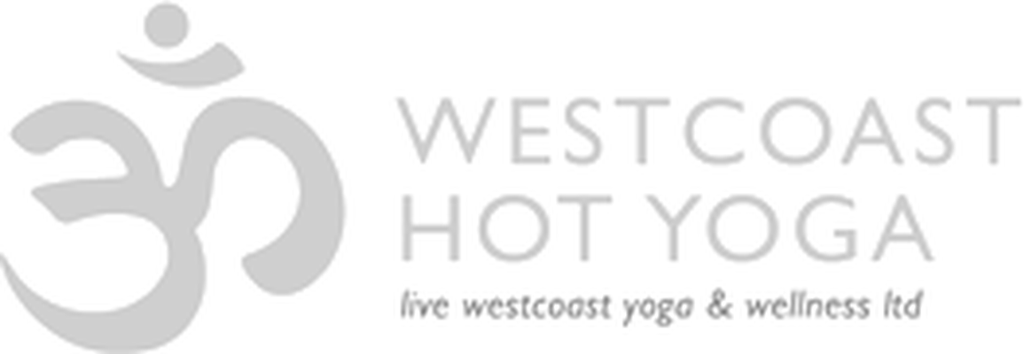 Westcoast Hot Yoga